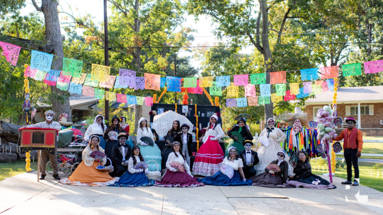 guadalupano 75 768x432