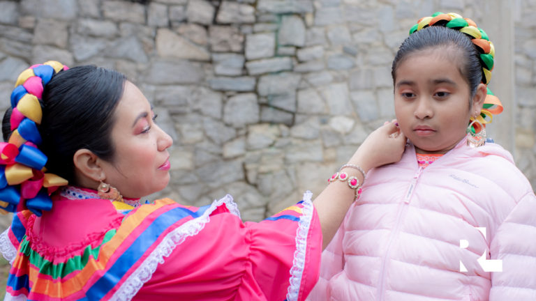 revistalatinanc.com lupita day8 2 768x432