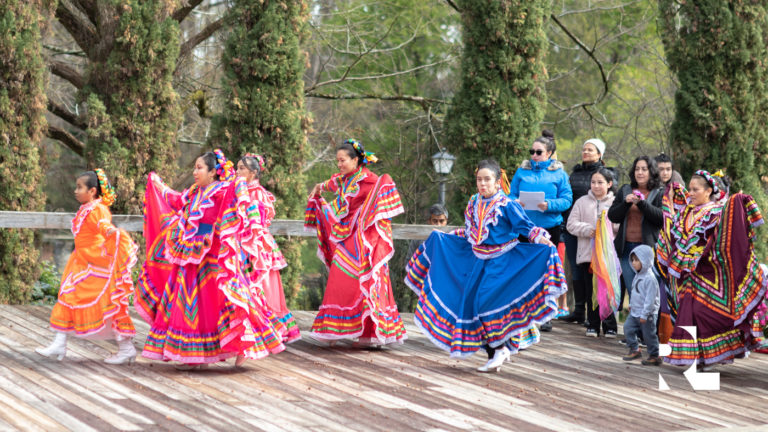 revistalatinanc.com lupita day8 4 768x432