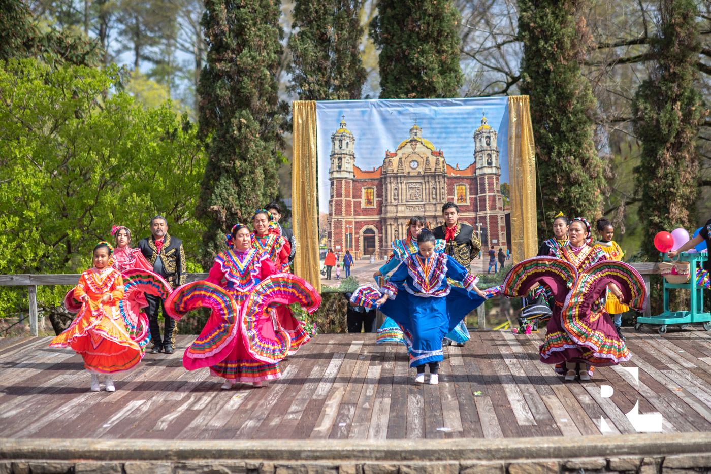 revistalatinanc.com lupita day8 5