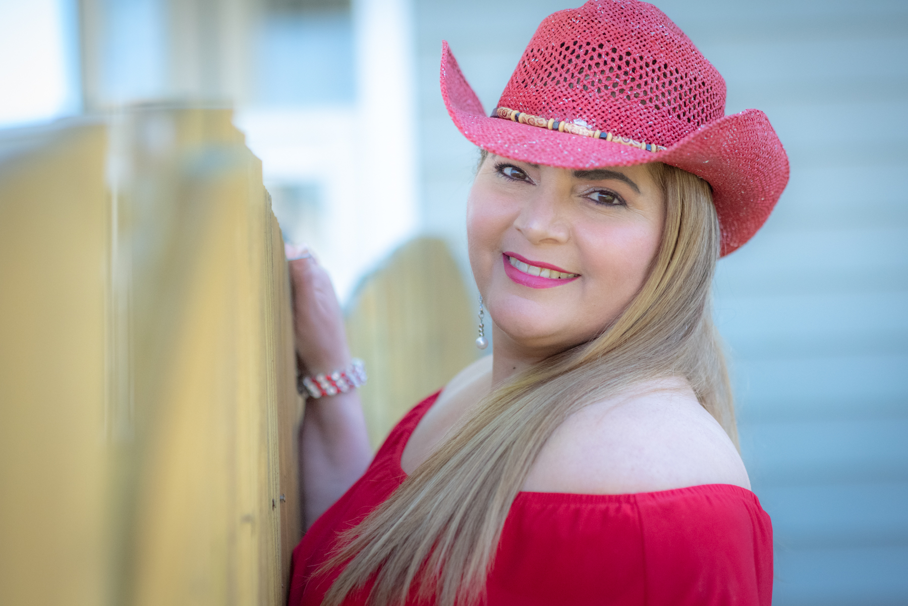 337881351 171756072391924 6180409766549874771 n