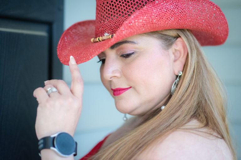 337994863 785844369236619 4391457152121434689 n 768x512