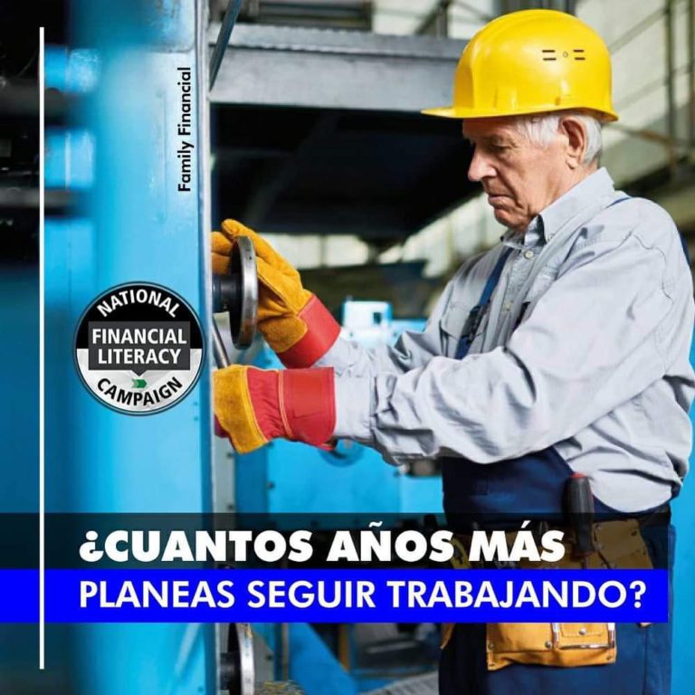 Educacion Financiera 01 768x768