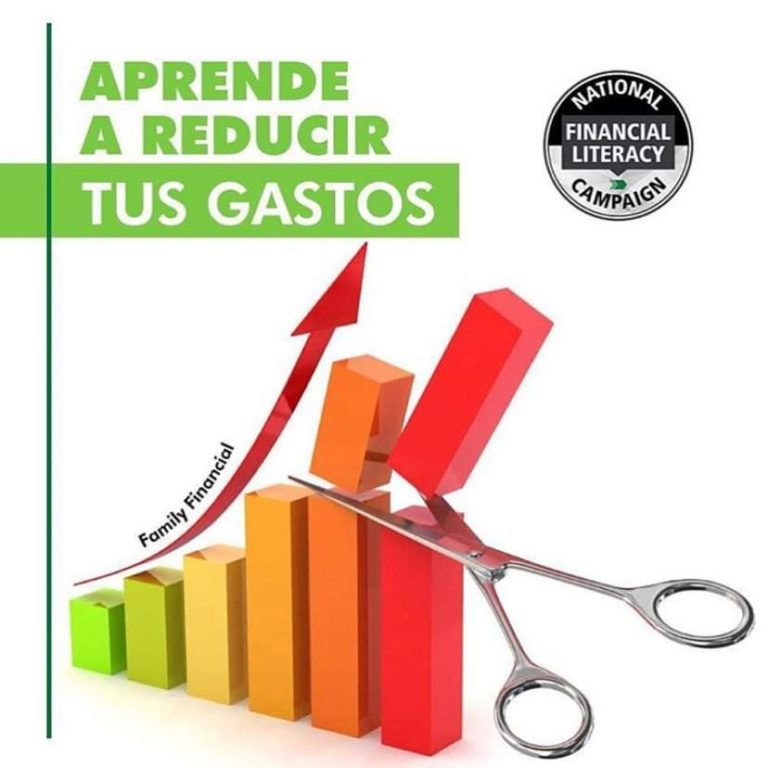 Educacion Financiera 02 768x768