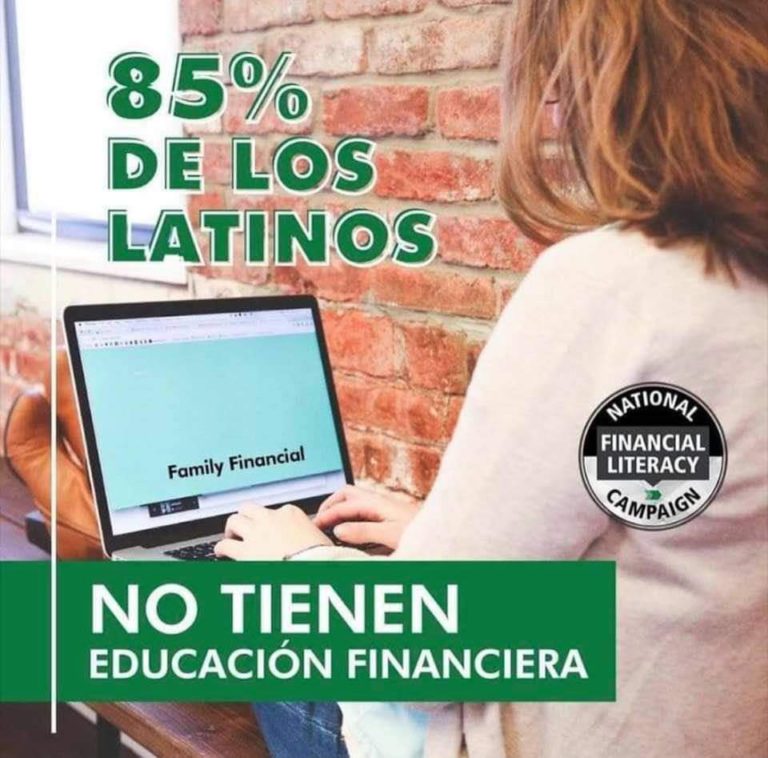 Educacion Financiera 03 768x758