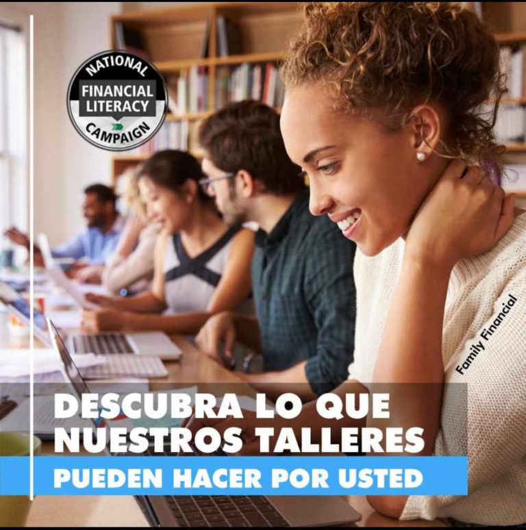 Educacion Financiera 04 768x774