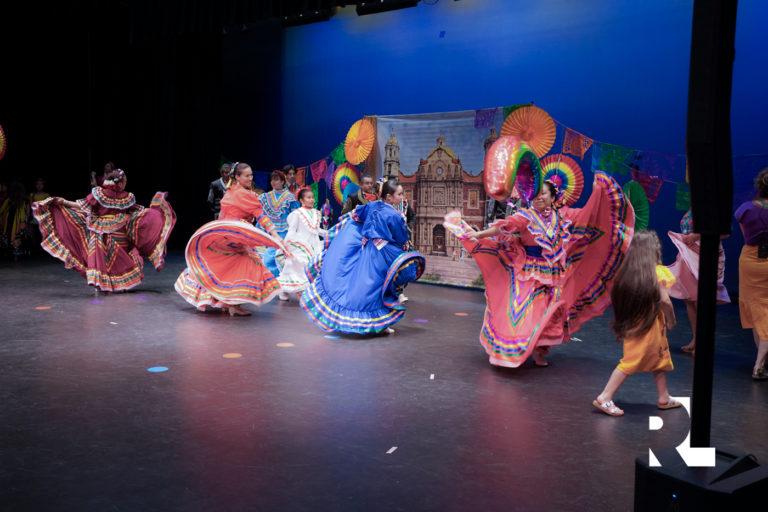 revistalatinanc.com lupita school 24 768x512