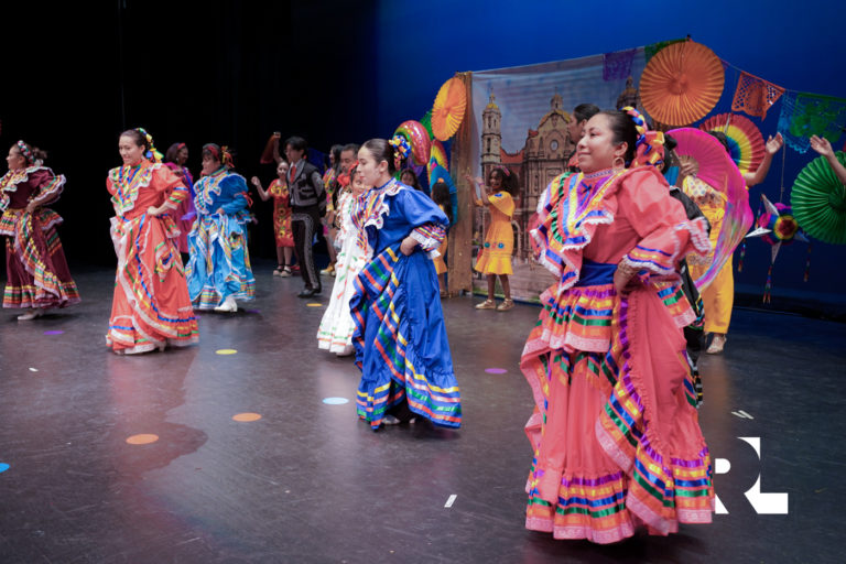 revistalatinanc.com lupita school 26 768x512