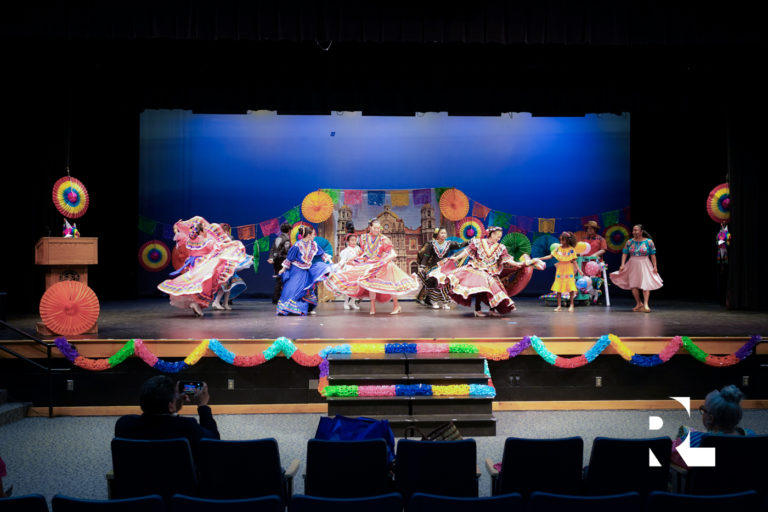 revistalatinanc.com lupita school 7 768x512