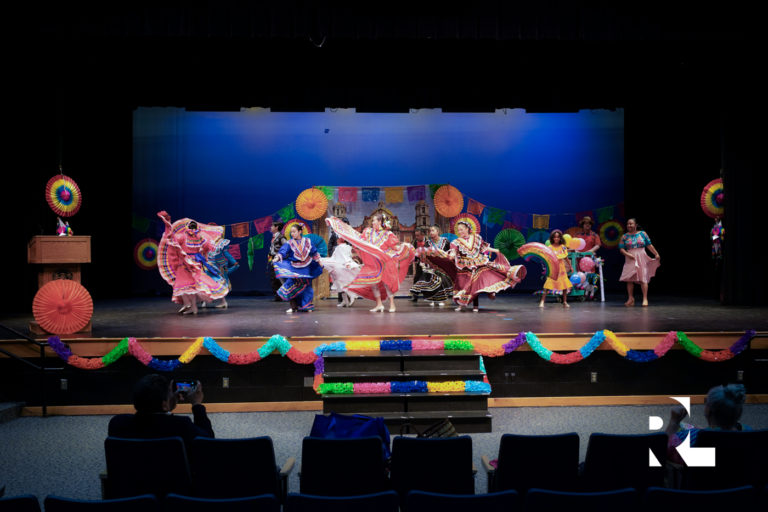 revistalatinanc.com lupita school 8 768x512