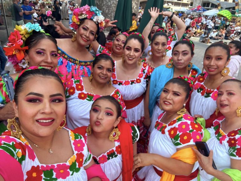 Flor Hidalgo 01 768x576