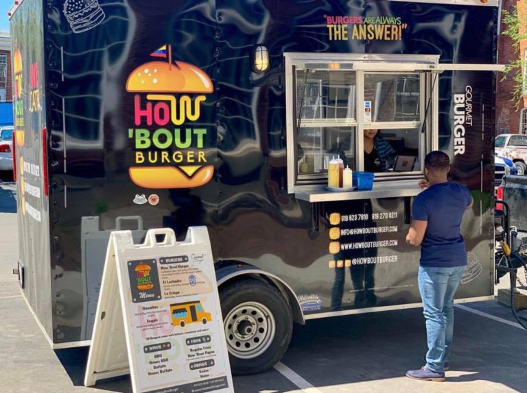 HowBoutBurger01 768x574