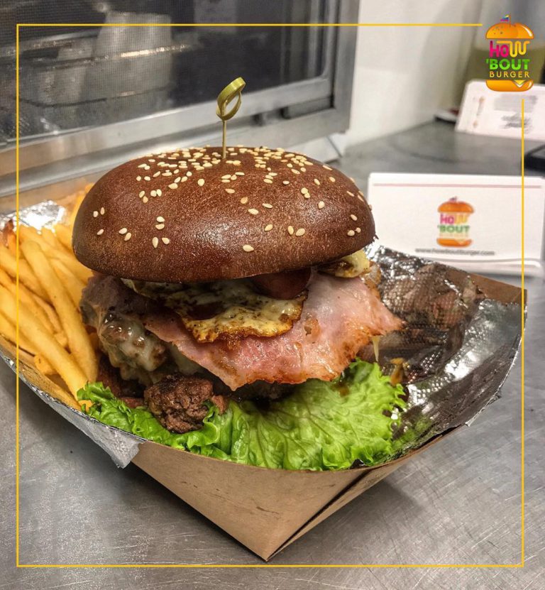 HowBoutBurger03 768x831