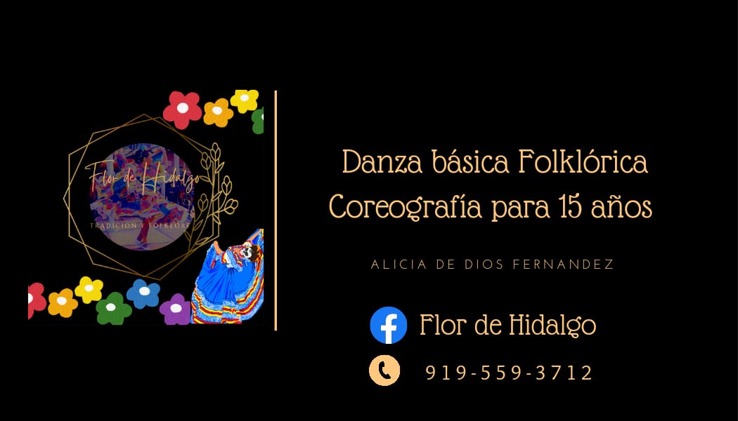 logo flor hidalgo