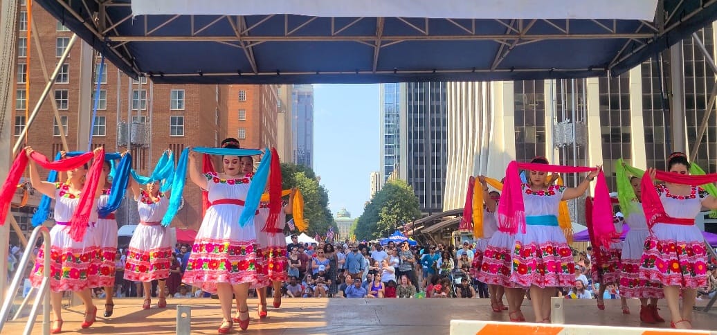 voces en la danza 01 1