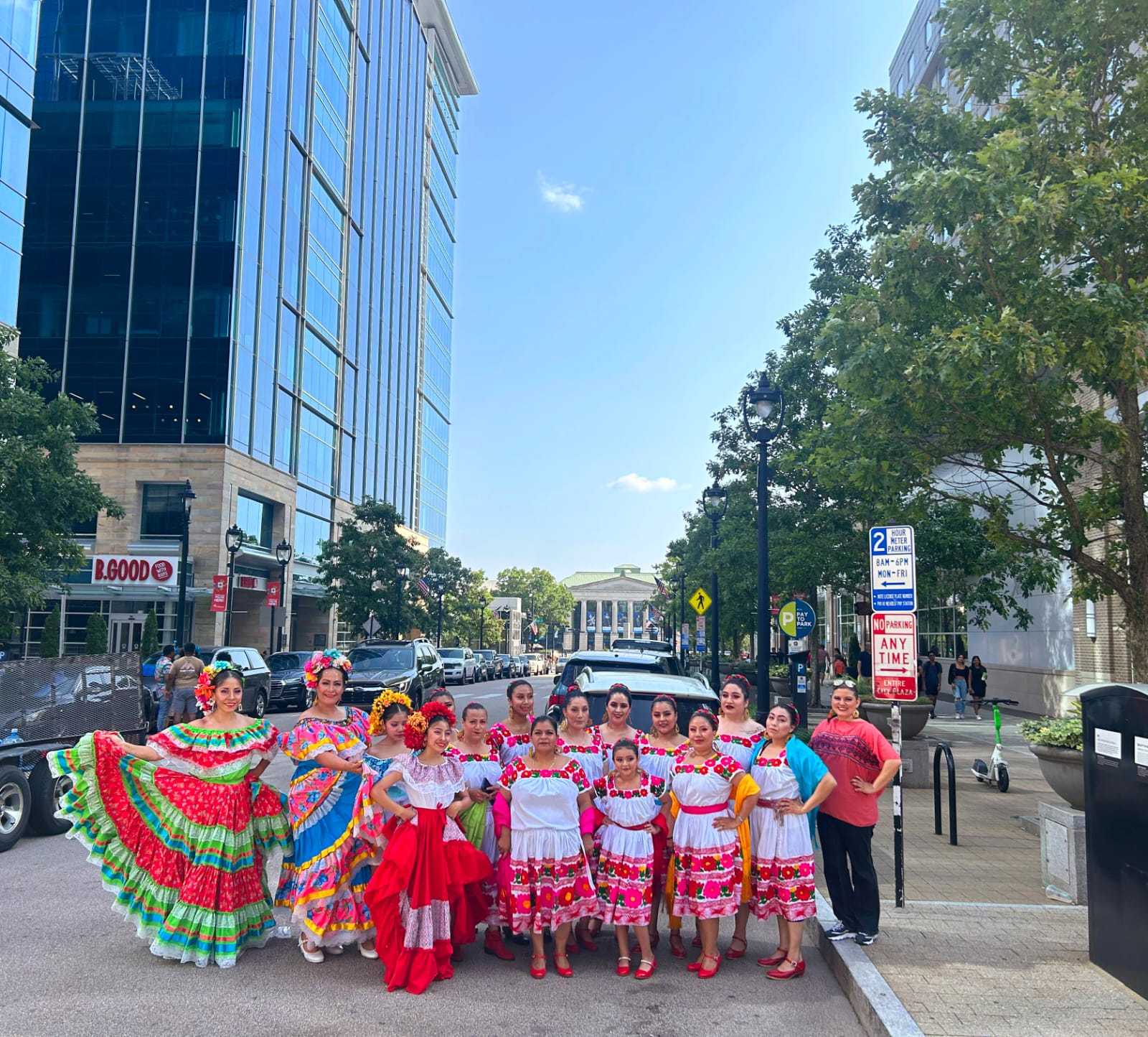 voces en la danza 03 1