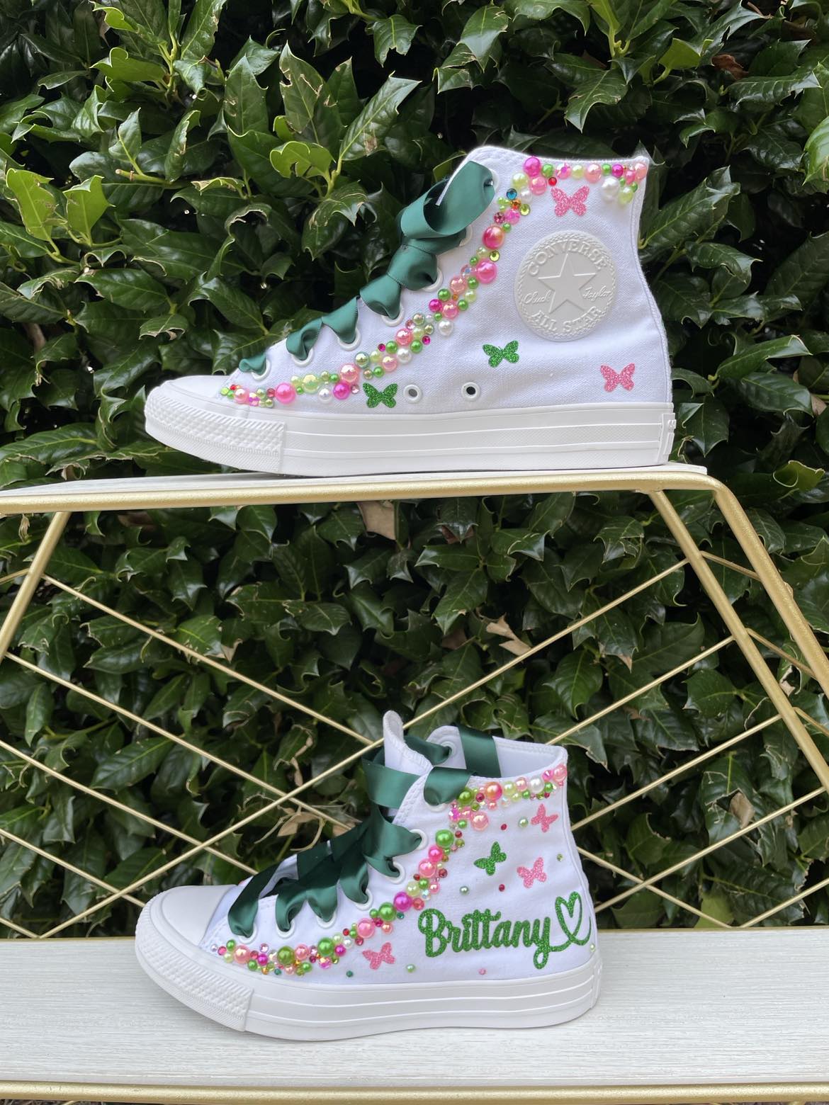 361059772 844728229840171 4559607398391919130 n