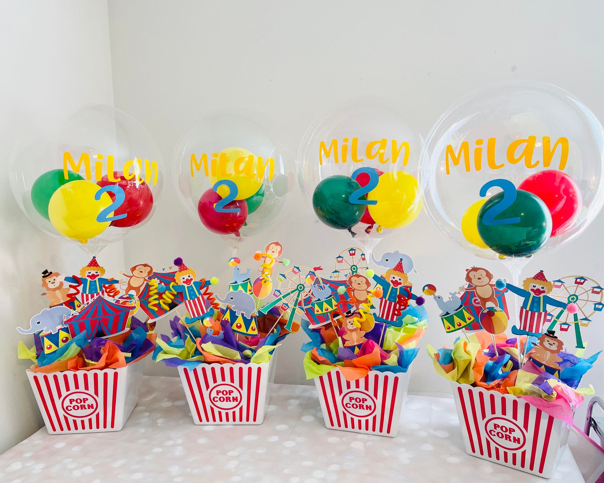 361138471 660266242874810 8174525111072803307 n