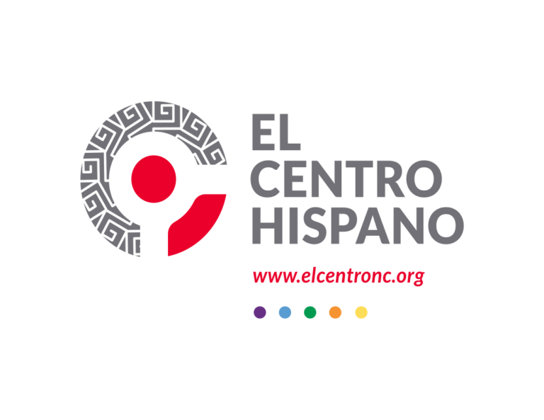 El Centro Hispano: Oferta de programas educativos para la temporada de otoño de 2023