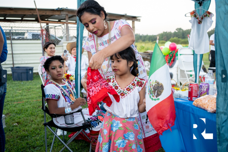 Raices Guerrero 1 768x512