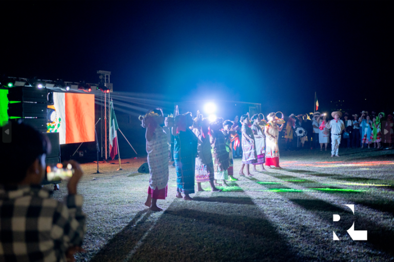 Raices Guerrero Fiestas Patrias 768x511