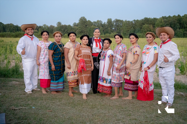 Raices de Guerrero 768x512