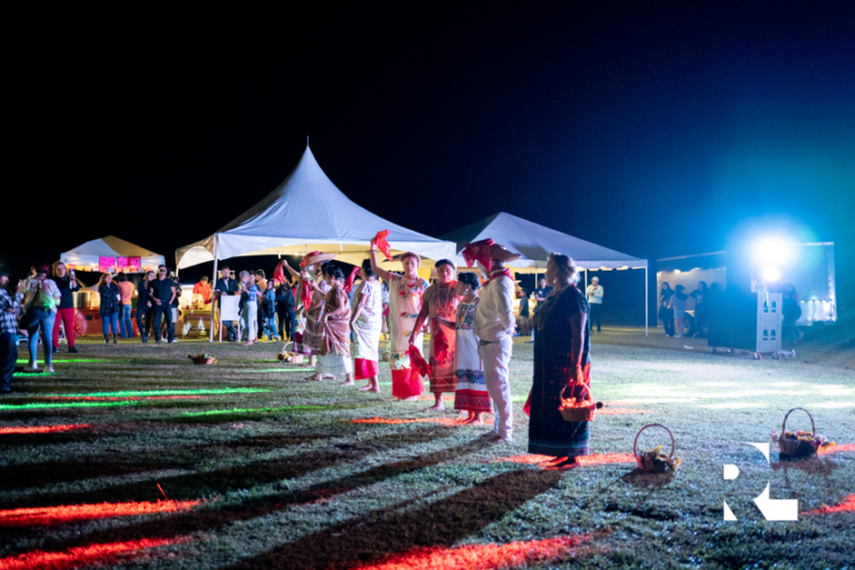 raices guerrero 768x512