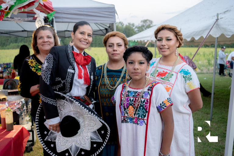 revistalatinanc.com ranita independencia2023 14 768x512