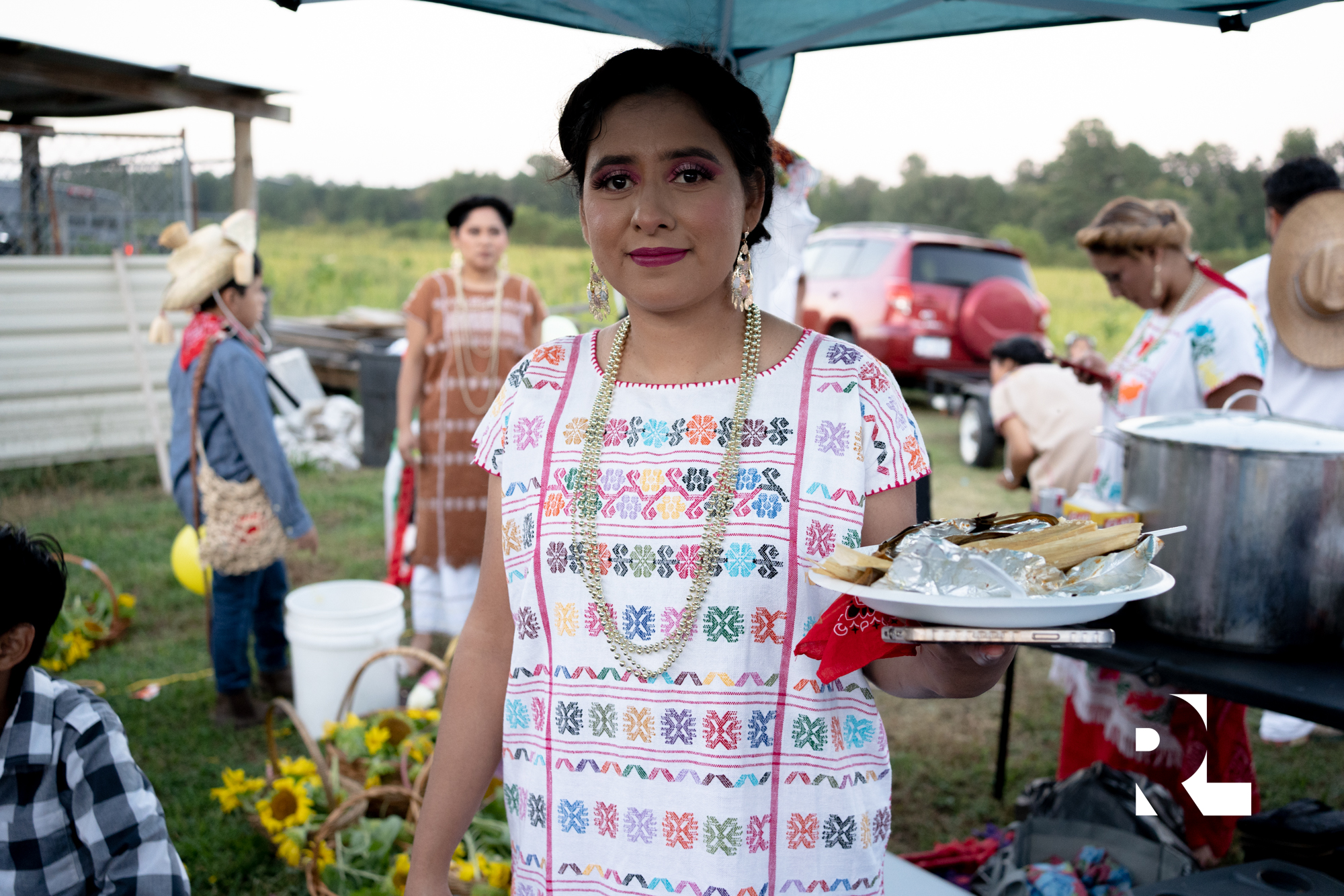 revistalatinanc.com ranita independencia2023 7