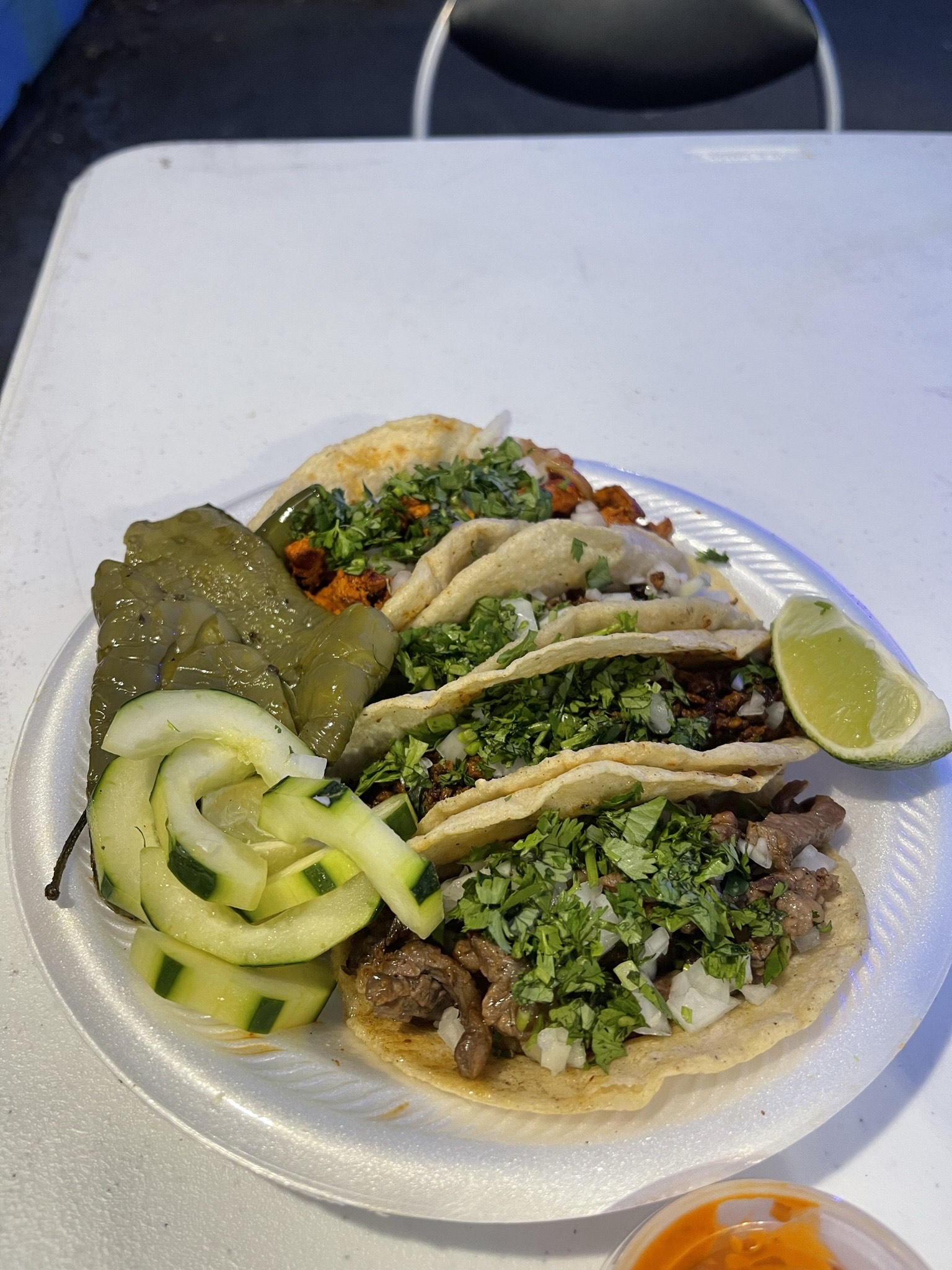 ElSazondeMiHuasteca03