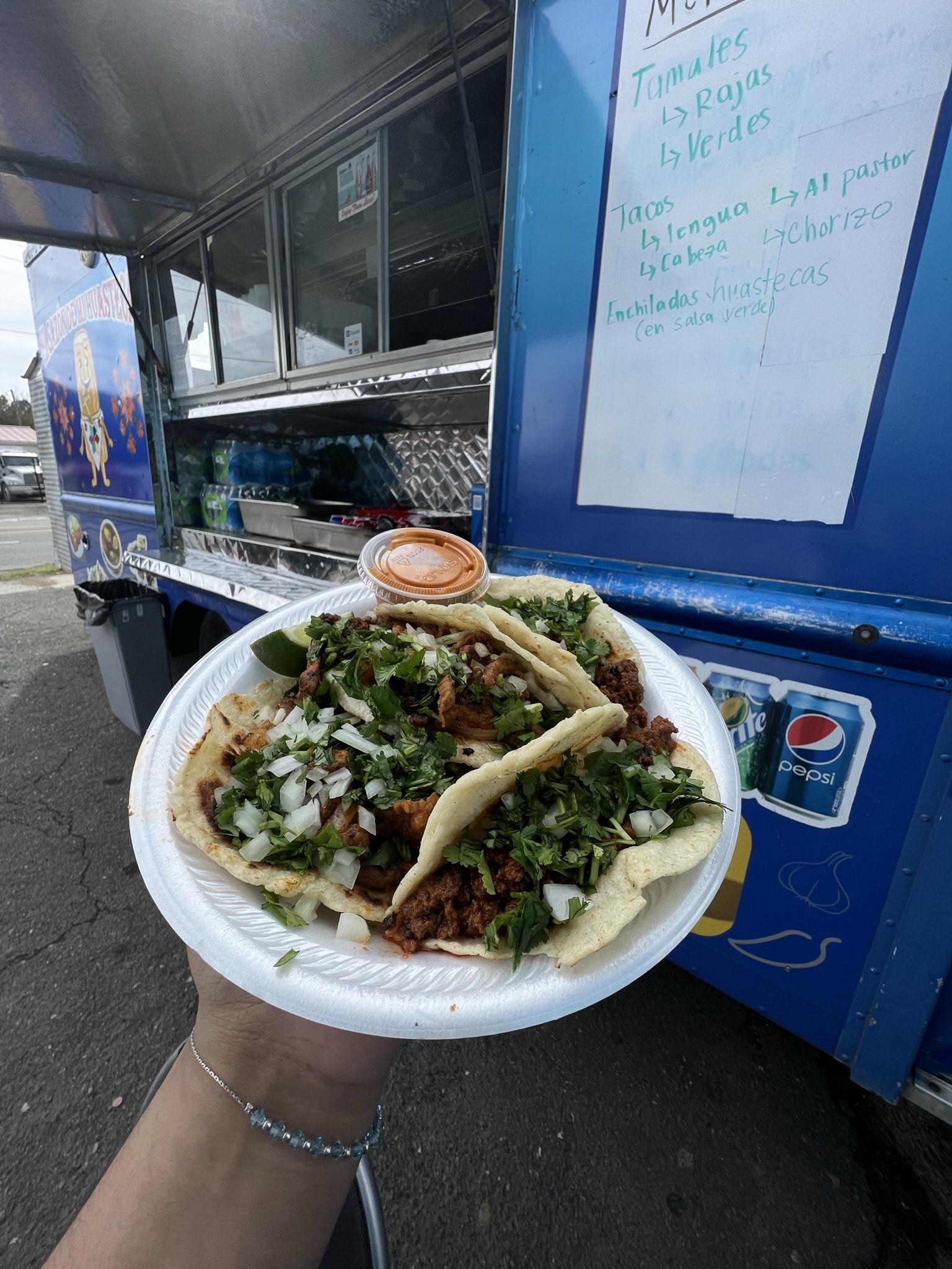 ElSazondeMiHuasteca04