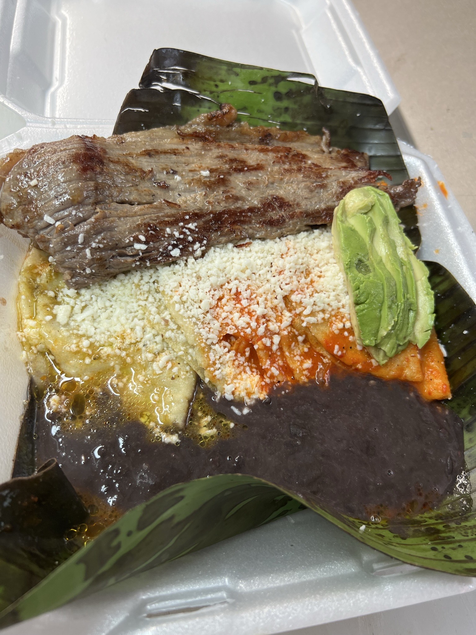 ElSazondeMiHuasteca05