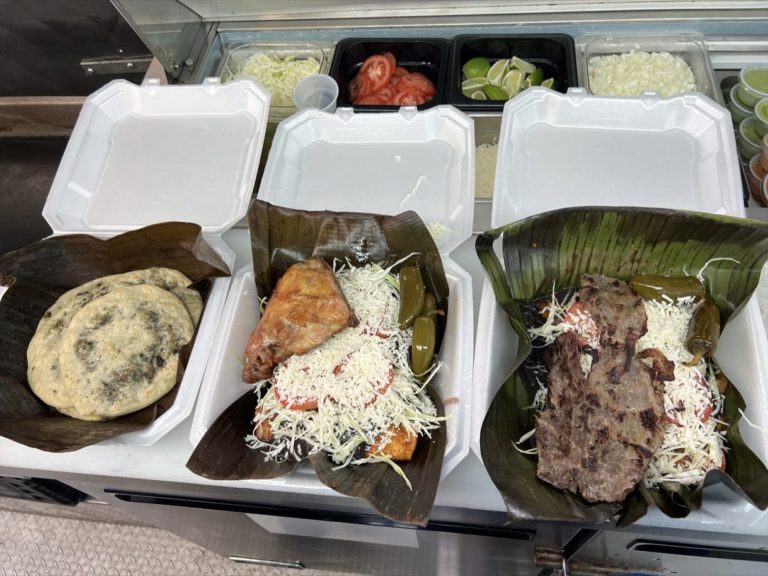 ElSazondeMiHuasteca06 768x576