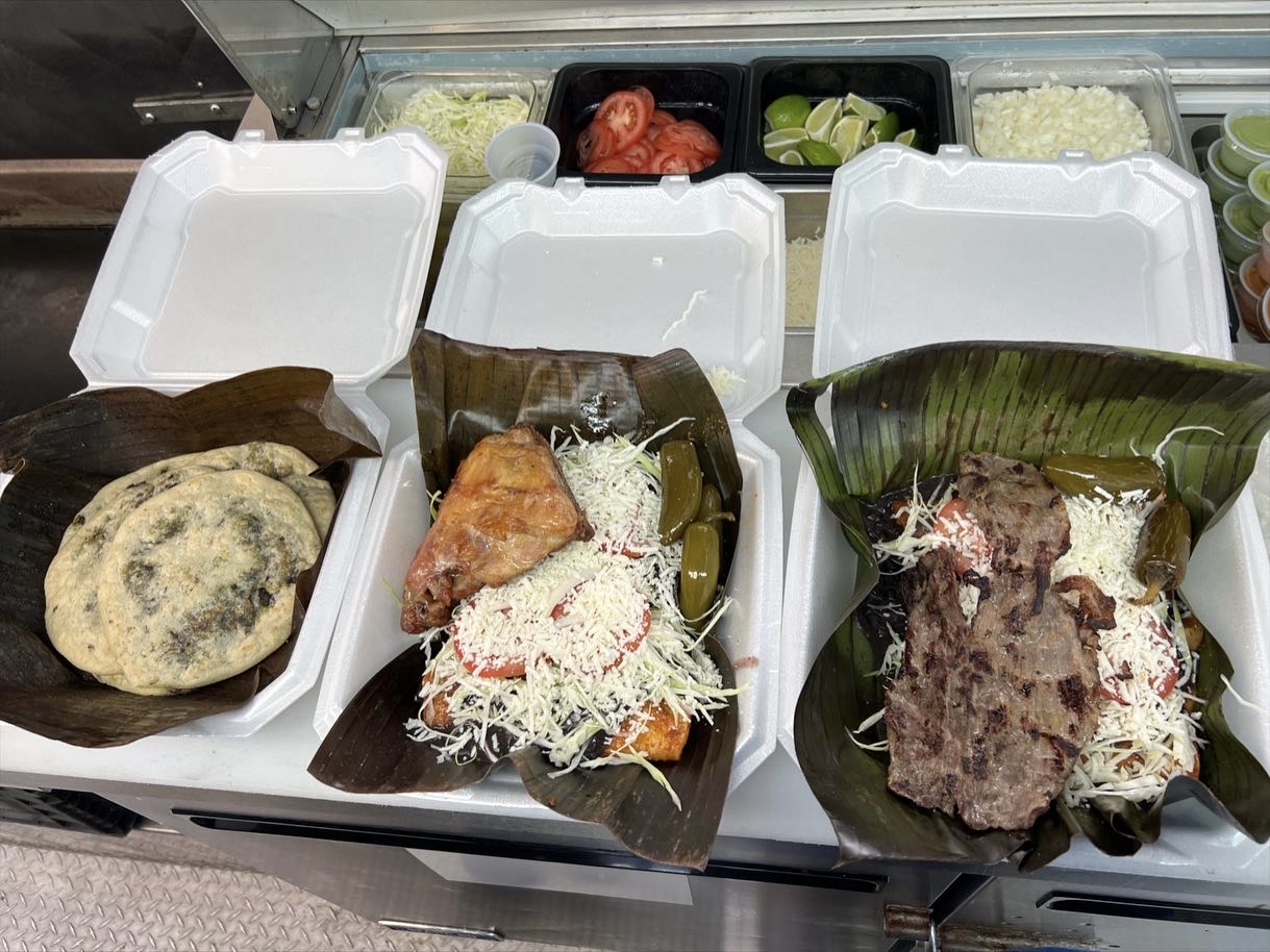 ElSazondeMiHuasteca06