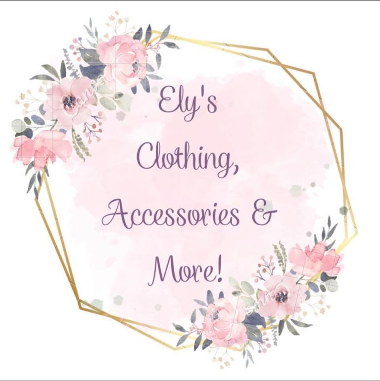ElysClothingAcc logo 1 768x770