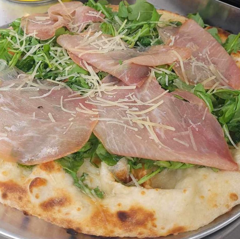 Fiori Pizza 01 768x767