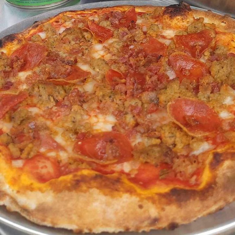 Fiori Pizza 03 768x768