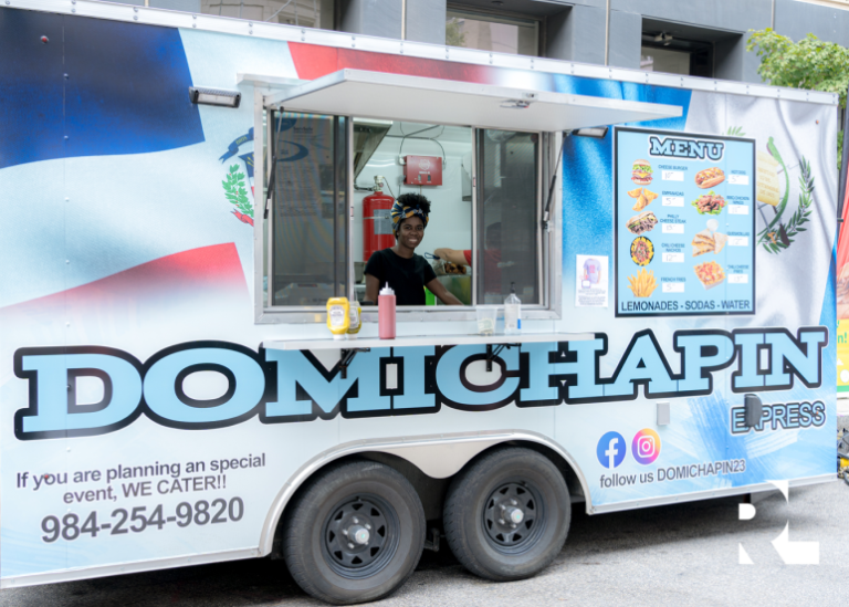 FoodTruck Domichapin 768x549