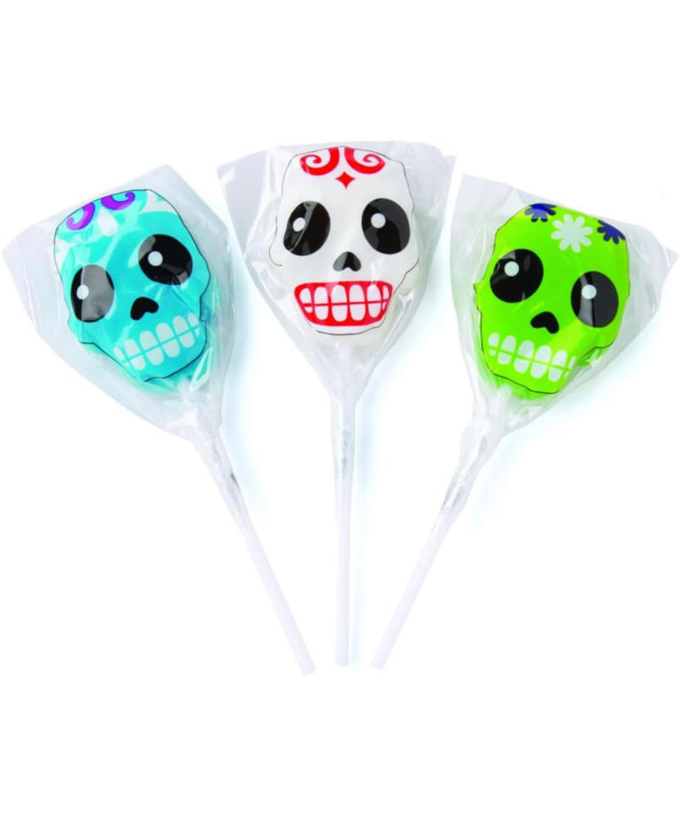 Hollywood Treats 04 768x922