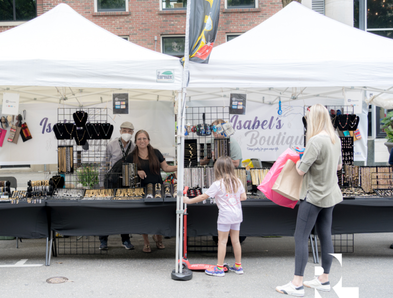 Isabel Boutique 768x583