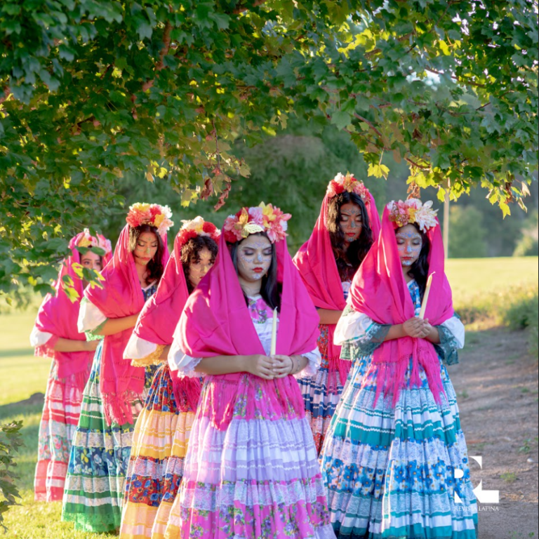 Luz de mi tierra 02 768x768