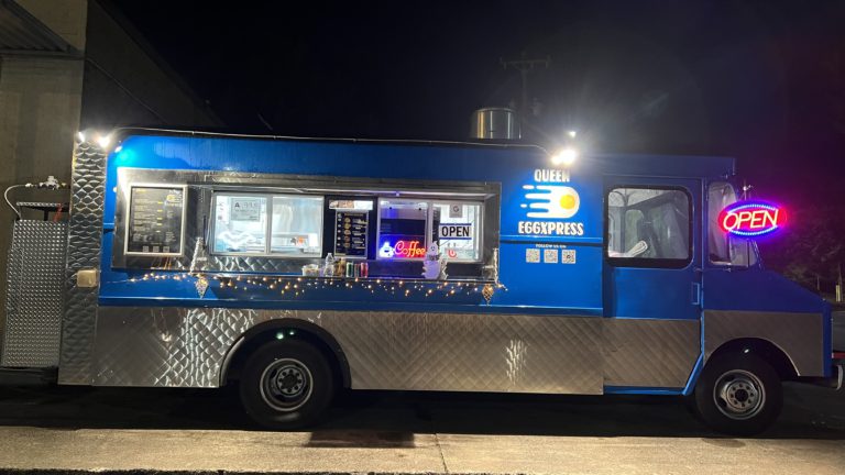 Queen EggXpress 01 768x432