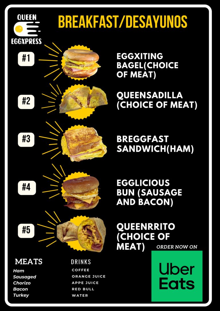 Queen EggXpress 02 768x1088