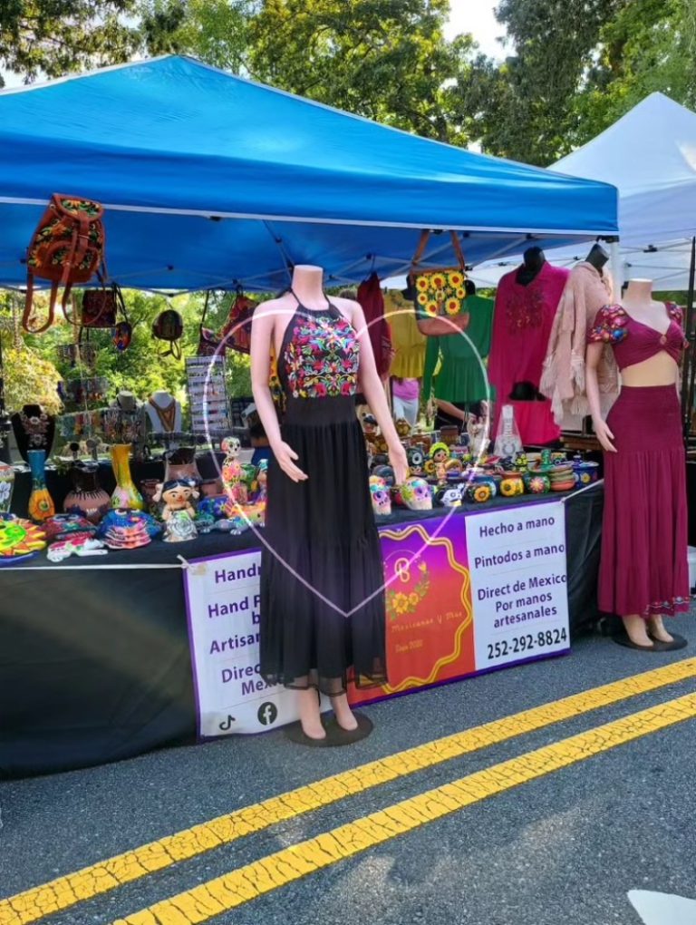 Screenshot 20231020 001953 Facebook Copy 768x1020