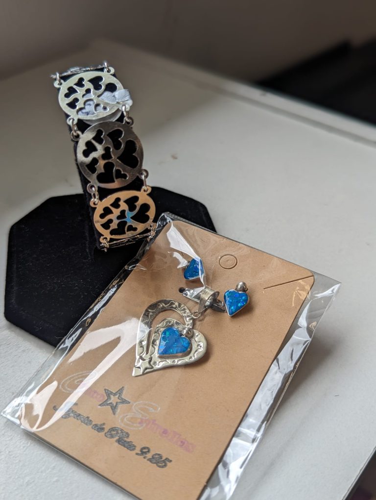 cinco estrellas joyeria 01 768x1020