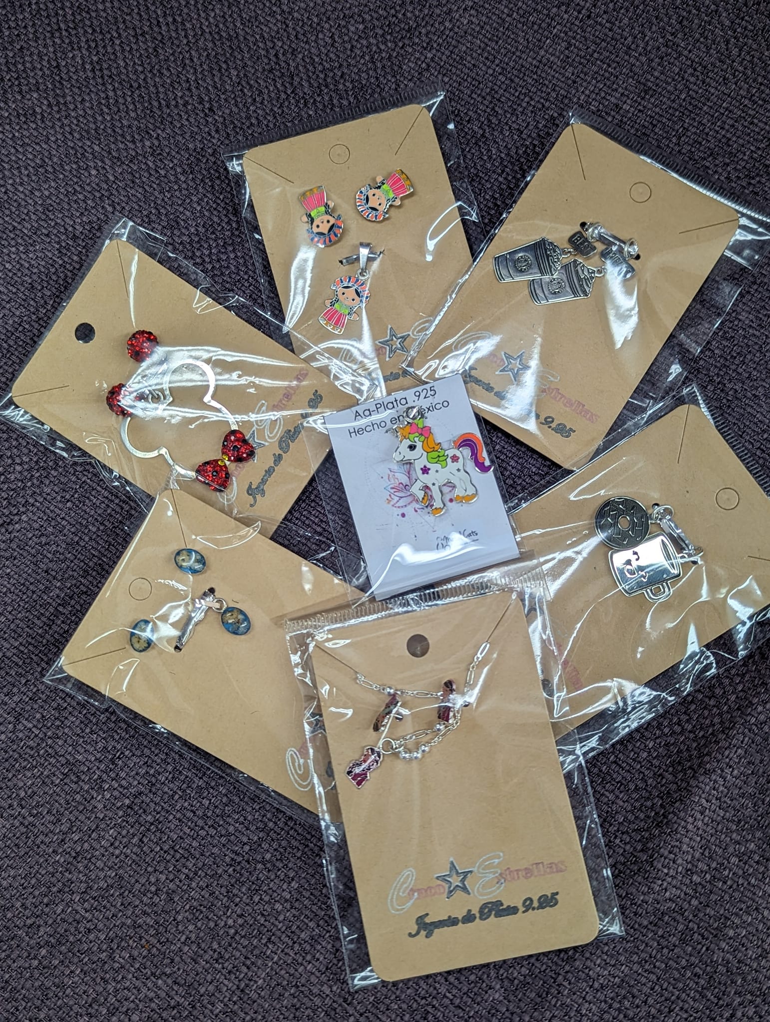 cinco estrellas joyeria 02