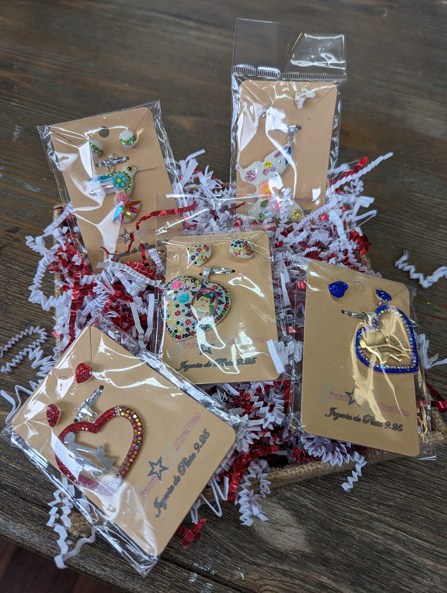 cinco estrellas joyeria 03