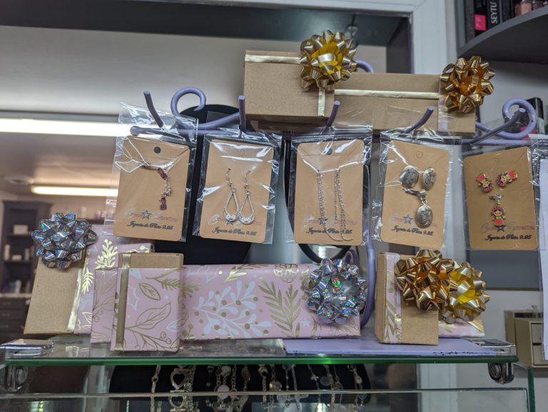 cinco estrellas joyeria 04 768x578