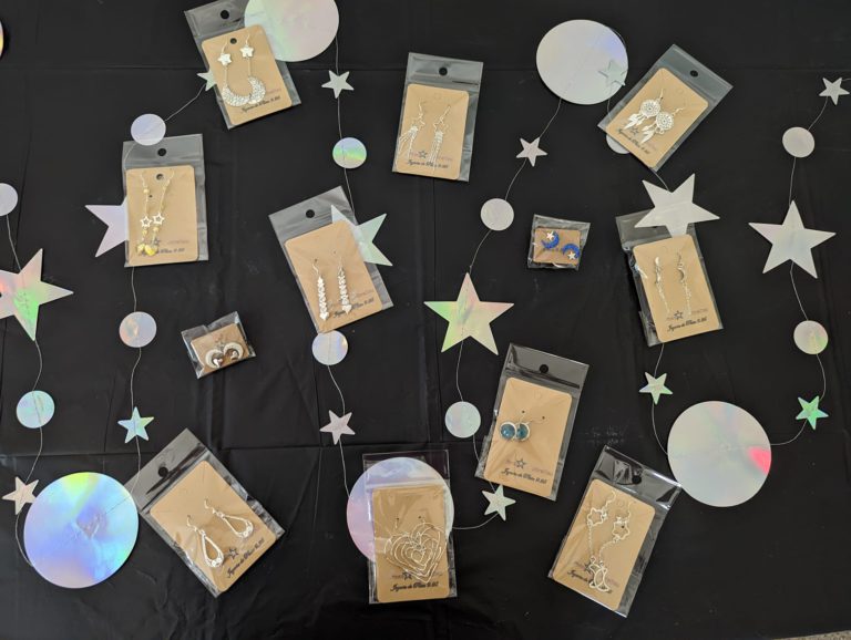 cinco estrellas joyeria 06 768x578