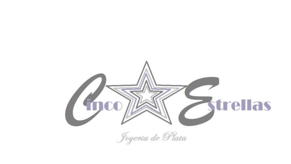 cinco estrellas joyeria logo 600x338